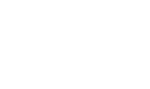 CNS Next